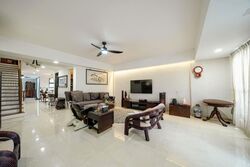 Sembawang Hills Estate (D20), Terrace #608378431